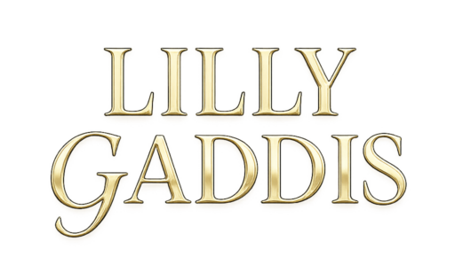 LILLY GADDIS